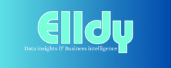 Elldy Logo